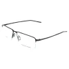 Gafas graduadas Porsche Design P8736