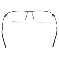 Gafas graduadas Porsche Design P8736