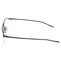 Gafas graduadas Porsche Design P8736