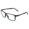 Gafas graduadas Porsche Design P8328