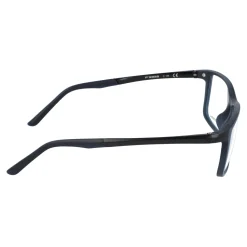 Gafas graduadas Porsche Design P8328