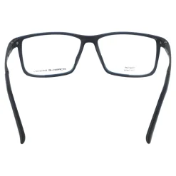 Gafas graduadas Porsche Design P8328