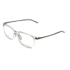 Gafas graduadas Porsche Design P8735