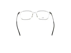 Gafas graduadas Porsche Design P8735