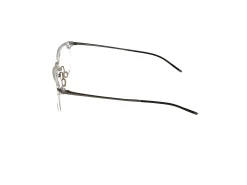 Gafas graduadas Porsche Design P8735