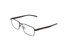 Gafas graduadas Porsche Design P8744