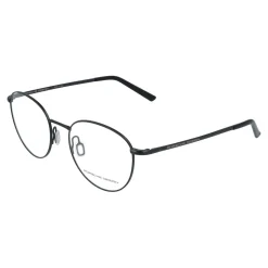 Gafas graduadas Porsche Design P8759