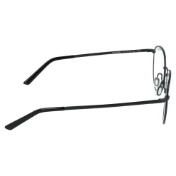 Gafas graduadas Porsche Design P8759