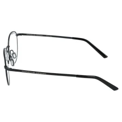 Gafas graduadas Porsche Design P8759