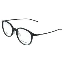 Gafas graduadas Porsche Design P8734