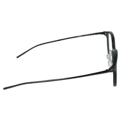 Gafas graduadas Porsche Design P8734