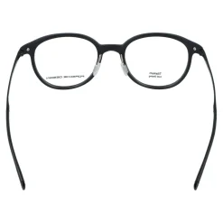 Gafas graduadas Porsche Design P8734