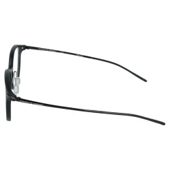 Gafas graduadas Porsche Design P8734
