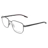 Gafas graduadas Porsche Design P8770