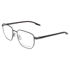Gafas graduadas Porsche Design P8770
