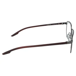 Gafas graduadas Porsche Design P8770