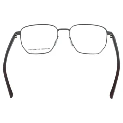 Gafas graduadas Porsche Design P8770