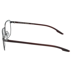 Gafas graduadas Porsche Design P8770