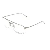 Gafas graduadas Porsche Design P8386