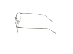 Gafas graduadas Porsche Design P8386