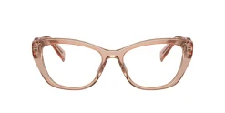 Gafas graduadas Prada 0PR 19WV