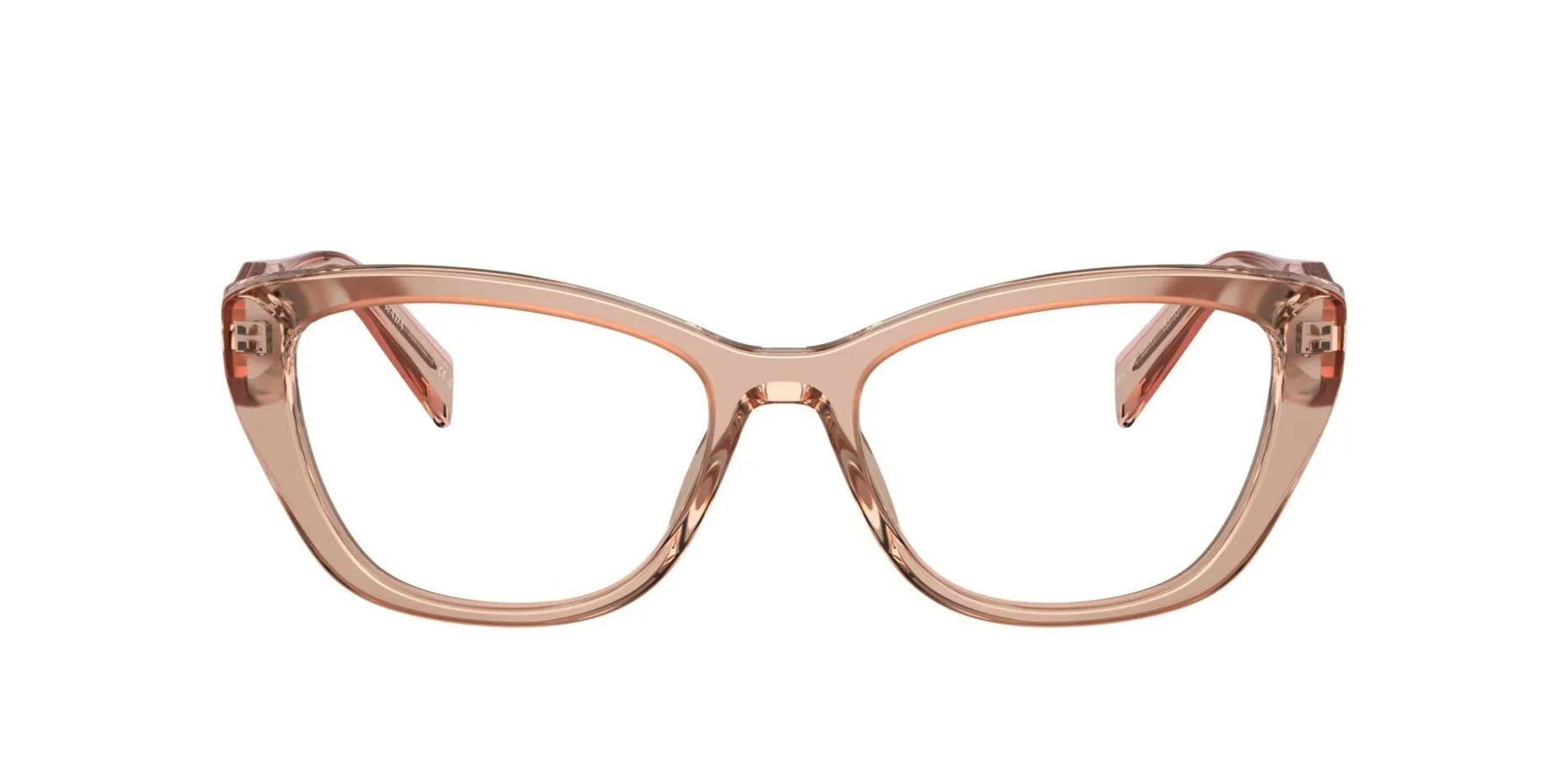 Gafas graduadas Prada 0PR 19WV