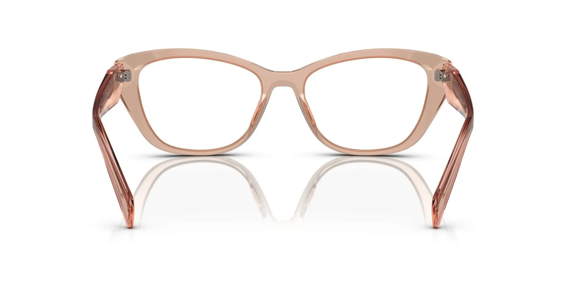 Gafas graduadas Prada 0PR 19WV