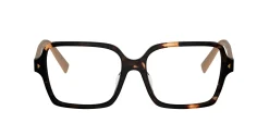 Gafas graduadas Prada 0PR A02V
