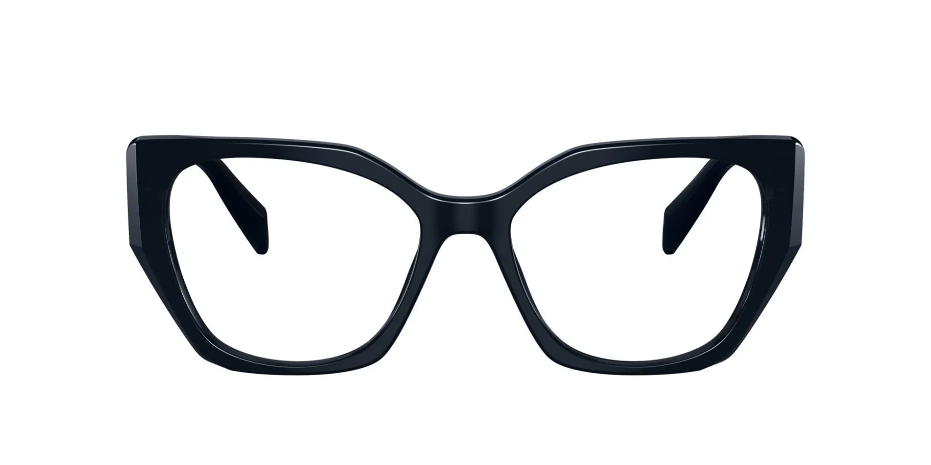 Gafas graduadas Prada 0PR 18WV