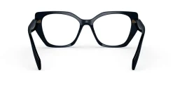 Gafas graduadas Prada 0PR 18WV