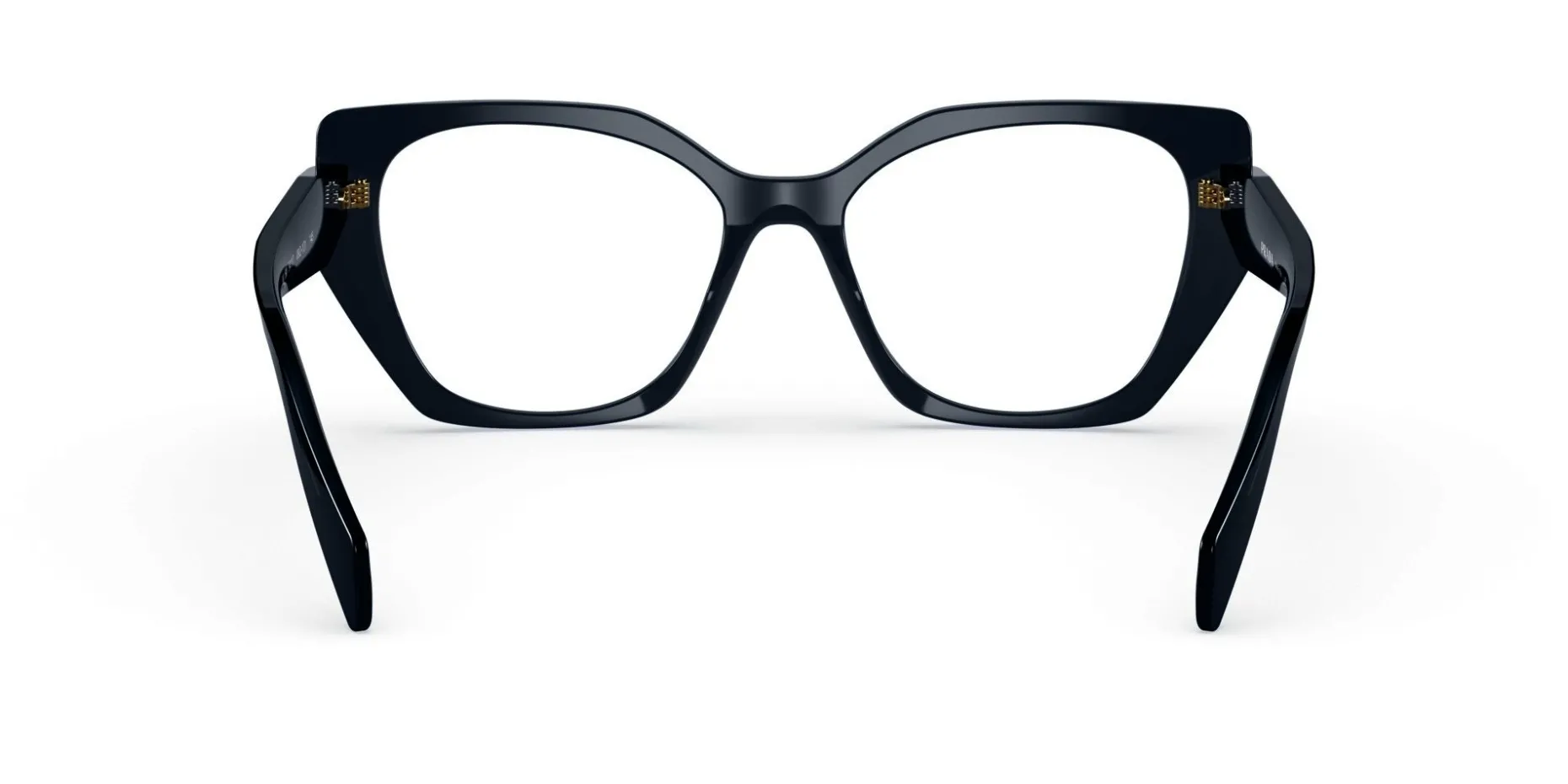 Gafas graduadas Prada 0PR 18WV