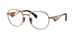 Gafas graduadas Prada 0PR A50V