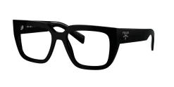 Gafas graduadas Prada 0PR A03V
