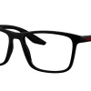 Gafas graduadas Prada 0PS 01QV