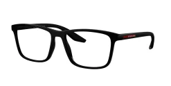 Gafas graduadas Prada 0PS 01QV