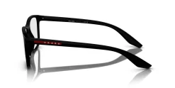 Gafas graduadas Prada 0PS 01QV