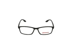 Gafas graduadas Prada 0PS 04MV