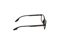 Gafas graduadas Prada 0PS 04MV