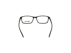 Gafas graduadas Prada 0PS 04MV