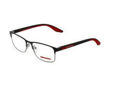 Gafas graduadas Prada 0PS 50PV