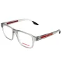 Gafas graduadas Prada 0PS 04NV