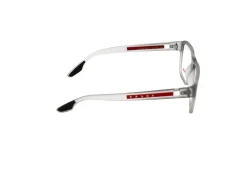Gafas graduadas Prada 0PS 04NV