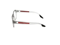 Gafas graduadas Prada 0PS 04NV