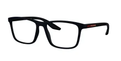Gafas graduadas Prada 0PS 01QV