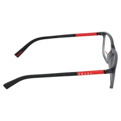 Gafas graduadas Prada 0PS 03QV