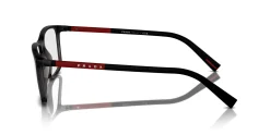 Gafas graduadas Prada 0PS 03QV