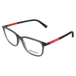 Gafas graduadas Prada 0PS 02RV