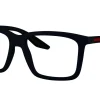 Gafas graduadas Prada 0PS 03SV