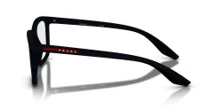 Gafas graduadas Prada 0PS 03SV