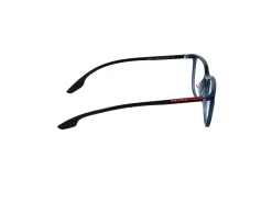 Gafas graduadas Prada 0PS 01OV